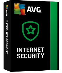 AVG Internet Security