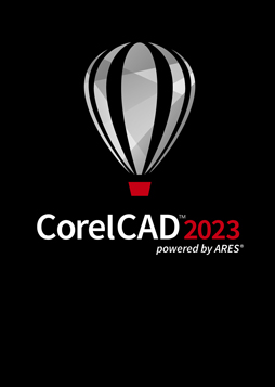 CorelCAD