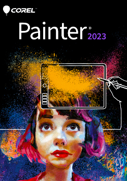 Painter