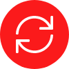 Renewal space