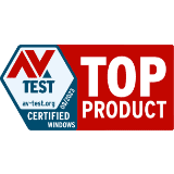 AV Test Top Product 08 2023