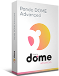 Buy Now Panda Dome Advanced 2023