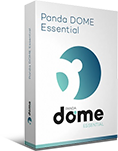 Buy Now Panda Dome Essential
