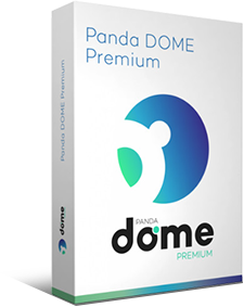 Buy Now Panda Dome Premium 2023